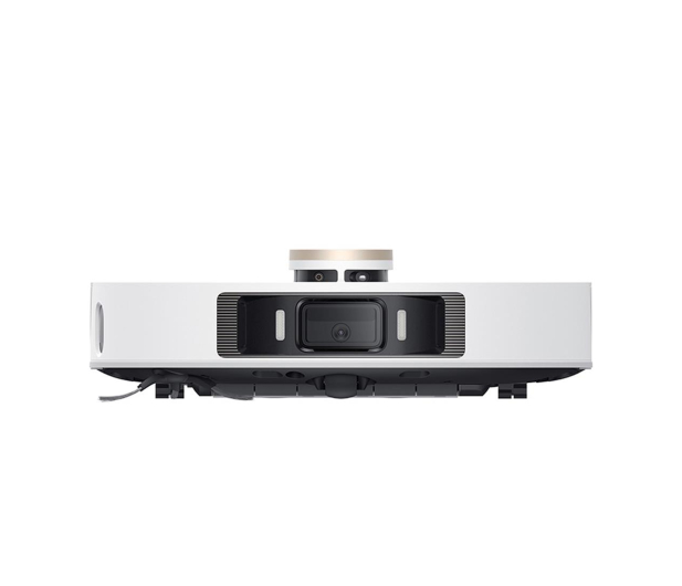 Dreame Robot sprzątający L20 Ultra biały - 1168093 - zdjęcie 5